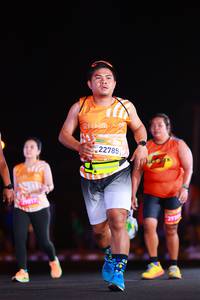 BIB: 2017, 211, 22785
                            <button type="button" onclick="openModal(23009112)" class="btn btn-primary btn-sm float-right btn-popup" data-toggle="modal" data-target=".modal-high-quality">
                        <i class="fas fa-shopping-cart"></i> Add to Cart
                    </button>
                                            <button type="button" onclick="isThisMe(23009112, true)" class="btn btn-success btn-sm float-right btn-popup btn-isme hidden" data-toggle="tooltip" data-placement="bottom" title="นี่คือรูปของคุณใช่ไหม คลิกที่นี่เพื่อเอาเข้าอัลบั้ม">
                        <i class="fas fa-plus"></i> Add to album
                    </button>
                    <button type="button" onclick="isThisMe(23009112, false)" class="btn btn-warning btn-sm float-right btn-popup btn-isnotme hidden">
                        <i class="fas fa-ban"></i> Remove from album
                    </button>
